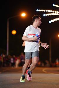 BIB: 
                            <button type="button" onclick="openModal(22807309)" class="btn btn-primary btn-sm float-right btn-popup" data-toggle="modal" data-target=".modal-high-quality">
                        <i class="fas fa-shopping-cart"></i> Add to Cart
                    </button>
                                            <button type="button" onclick="isThisMe(22807309, true)" class="btn btn-success btn-sm float-right btn-popup btn-isme hidden" data-toggle="tooltip" data-placement="bottom" title="นี่คือรูปของคุณใช่ไหม คลิกที่นี่เพื่อเอาเข้าอัลบั้ม">
                        <i class="fas fa-plus"></i> Add to album
                    </button>
                    <button type="button" onclick="isThisMe(22807309, false)" class="btn btn-warning btn-sm float-right btn-popup btn-isnotme hidden">
                        <i class="fas fa-ban"></i> Remove from album
                    </button>